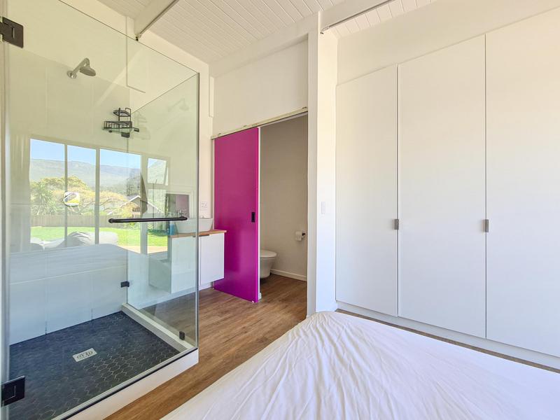 5 Bedroom Property for Sale in Hout Bay Western Cape